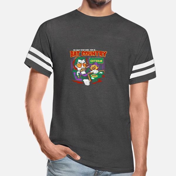 bat country joker and penguin t shirt humor lovely casual tracksuit hoodie sweatshirt
bat country joker and penguin t shirt humor lovely casual tracksuit hoodie sweatshirt