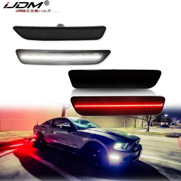 ijdm замена oem боковой габаритный фонарь для 1999-2020 mustang передняя задние боковой габаритный фонарь лампы / габаритные огни / габаритн
ijdm замена oem боковой габаритный фонарь для 1999-2020 mustang передняя задние боковой габаритный фонарь лампы / габаритные огни / габаритн
