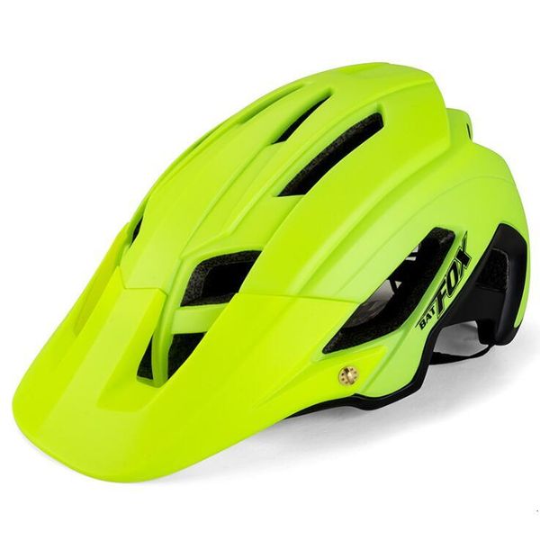 2021 ultralight bicycle helmet aero capacete road mtb trail cycling helmet casco ciclismo bike helmet mountain road riding safety helmets
2021 ultralight bicycle helmet aero capacete road mtb trail cycling helmet casco ciclismo bike helmet mountain road riding safety helmets