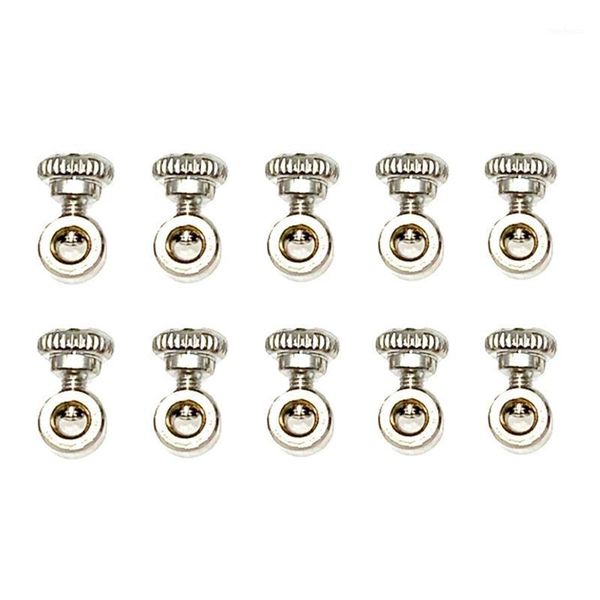 jump ropes 10pcs/set durable gym wire rope clip clamp fixing home fitness equipment easy install compact replacement parts stainless steel1
jump ropes 10pcs/set durable gym wire rope clip clamp fixing home fitness equipment easy install compact replacement parts stainless steel1