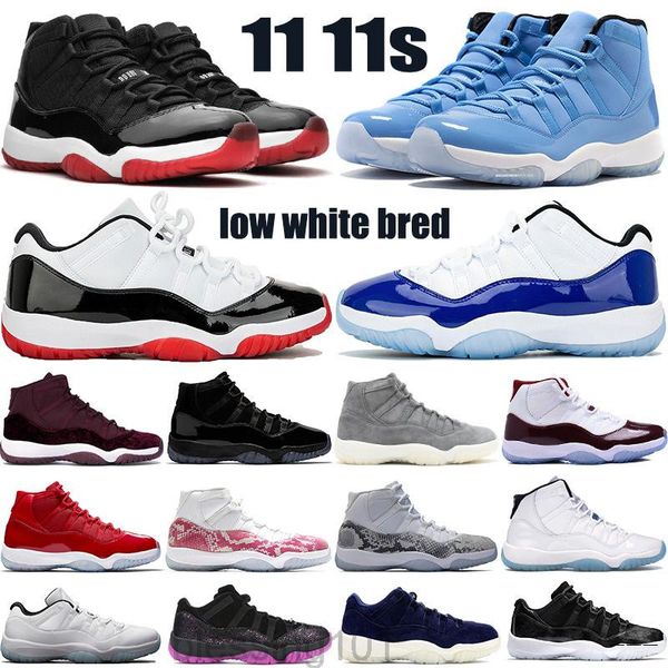 mens 11 basketballs shoes red black 11s women concord columbia bred space jam defining moments gamma blue legend ultimate flight bt11
mens 11 basketballs shoes red black 11s women concord columbia bred space jam defining moments gamma blue legend ultimate flight bt11
