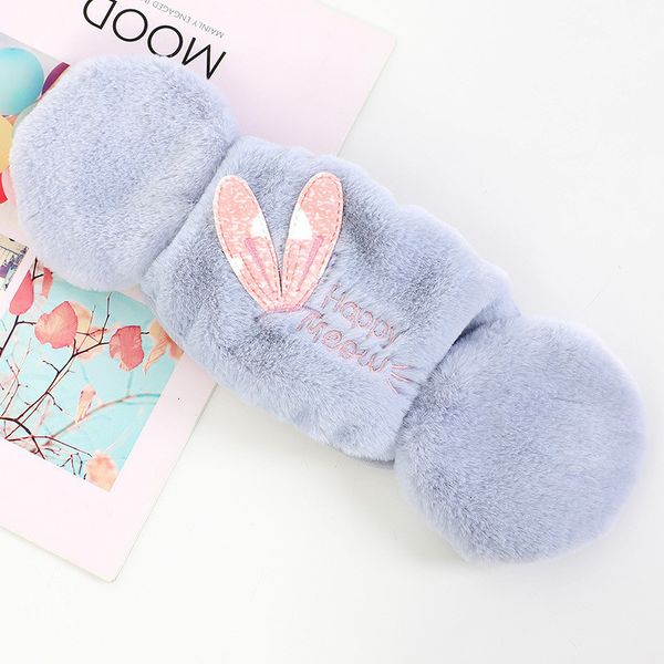1 women 2 in muffle dustproof windproof warm masks reusable winter face ear protecive covering 8 nxcp6
1 women 2 in muffle dustproof windproof warm masks reusable winter face ear protecive covering 8 nxcp6