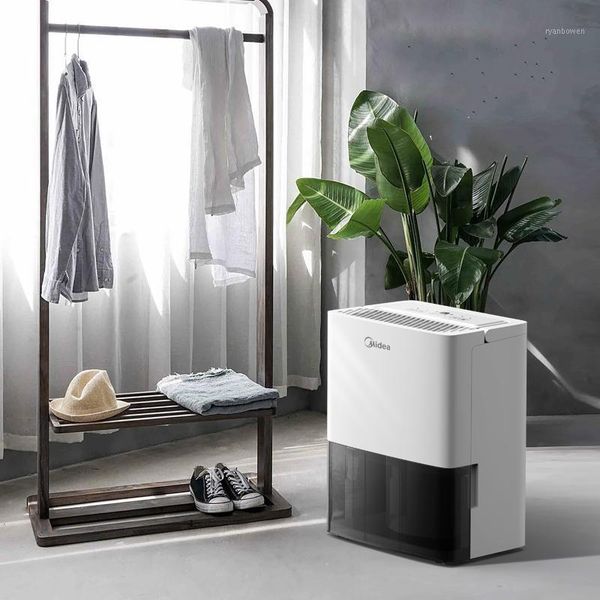 dehumidifiers jrm0145 household dehumidifier mute bedroom indoor dehumidification drying moisture absorber small dormitory artifact 500w1
dehumidifiers jrm0145 household dehumidifier mute bedroom indoor dehumidification drying moisture absorber small dormitory artifact 500w1