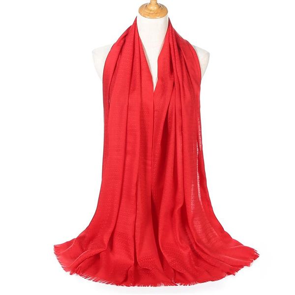 brand solid scarf women luxury flashing head hijab pashmina cashmere feeling foulard bufanda muslim head scarves jllhhf carshop2006, Blue;gray
brand solid scarf women luxury flashing head hijab pashmina cashmere feeling foulard bufanda muslim head scarves jllhhf carshop2006, Blue;gray