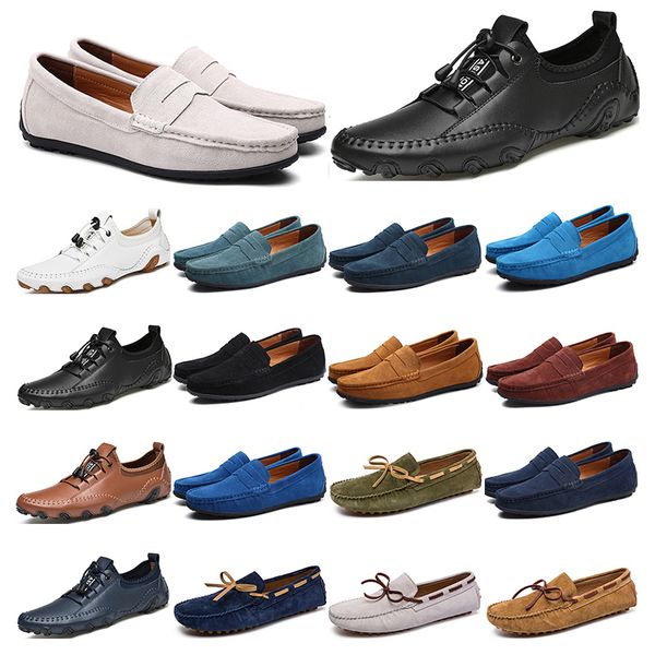 canvas shoes breathable mens womens big size 38-47 eur fashion breathable comfortable black white green casual one230
canvas shoes breathable mens womens big size 38-47 eur fashion breathable comfortable black white green casual one230