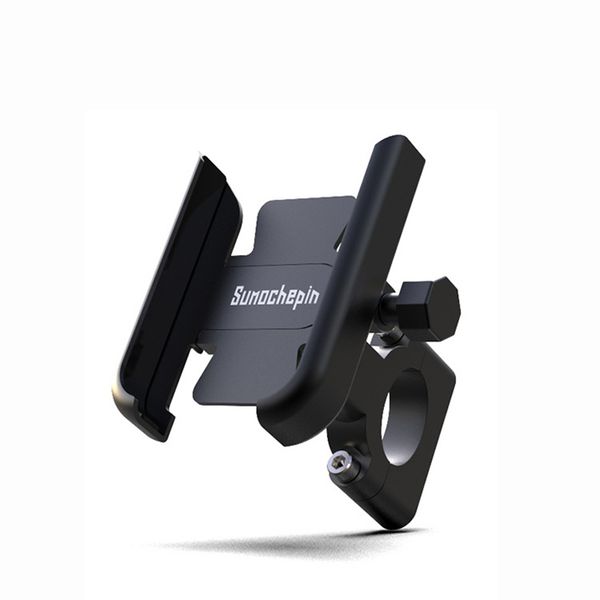 motorcycle bicycle phone holder 20-30mm handlebar mount stand riding 360 degree rotation bracket for 4-7 inch smartphone gps
motorcycle bicycle phone holder 20-30mm handlebar mount stand riding 360 degree rotation bracket for 4-7 inch smartphone gps