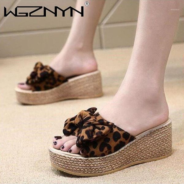 2020 summer sandals shoes women bow sandals women slipper indoor outdoor flip-flops beach shoes female slippers zapatos de mujer1, Black
2020 summer sandals shoes women bow sandals women slipper indoor outdoor flip-flops beach shoes female slippers zapatos de mujer1, Black