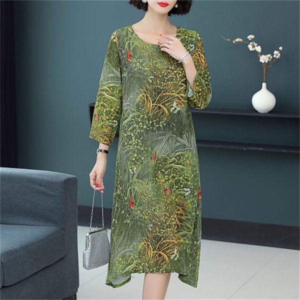 plus size 4xl chiffon for silk ladies vintage dressed as a loose summer's noche fiesta 5mb5, Black;gray
plus size 4xl chiffon for silk ladies vintage dressed as a loose summer's noche fiesta 5mb5, Black;gray