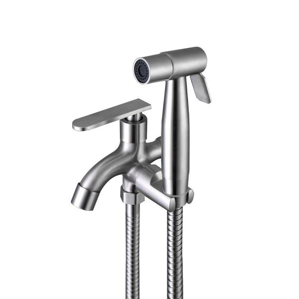 bathroom sink faucets wall mounted outdoor garden mop pool faucet stainless steel double using bibcock tap cold water toilet shower bidet
bathroom sink faucets wall mounted outdoor garden mop pool faucet stainless steel double using bibcock tap cold water toilet shower bidet