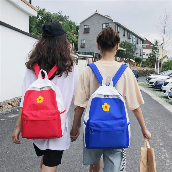 2020 female canvas travel backpack women mochila feminina sac a dos back pack school bags for teenage girl rucksack
2020 female canvas travel backpack women mochila feminina sac a dos back pack school bags for teenage girl rucksack