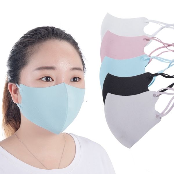 washable masks dust ice cotton anti silk reusable pm2.5 mask women outdoor face mouth cover dda116
washable masks dust ice cotton anti silk reusable pm2.5 mask women outdoor face mouth cover dda116