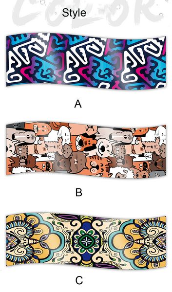 polyester summer magical breathable ice instant cooling towel quick dry cold towels for outdoor sports running jogging h
polyester summer magical breathable ice instant cooling towel quick dry cold towels for outdoor sports running jogging h
