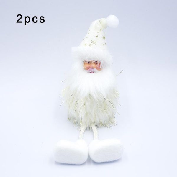 1pc christmas angel plush doll pendant xmas tree hanging decoration party ornaments decor
1pc christmas angel plush doll pendant xmas tree hanging decoration party ornaments decor