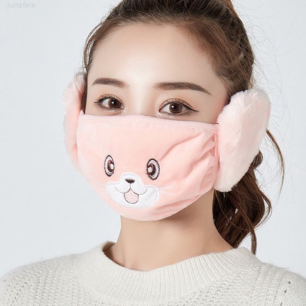 cotton printing face with ear muffs dustproof anti-dust mask breathable anti fog haze washable mouth-muffle reuse masks
cotton printing face with ear muffs dustproof anti-dust mask breathable anti fog haze washable mouth-muffle reuse masks