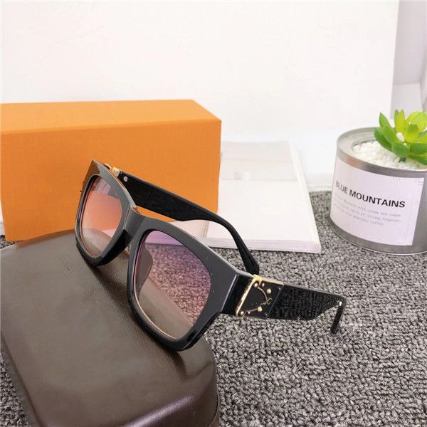 fashion designer sunglasses classic retro pilot folding frame glass lens uv400 protection eyewear with leather case, White;black
fashion designer sunglasses classic retro pilot folding frame glass lens uv400 protection eyewear with leather case, White;black
