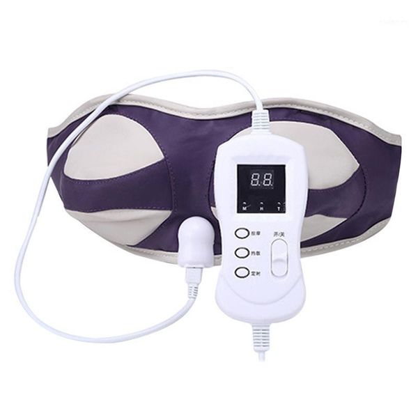 good healthy massage bra electric usb breast enlargement breast massage machine home vibration beauty massager1
good healthy massage bra electric usb breast enlargement breast massage machine home vibration beauty massager1