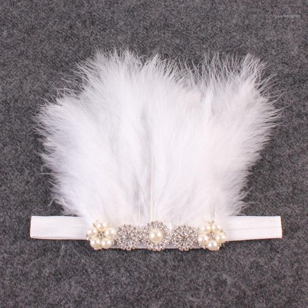 hair accessories wholesale girl feathers headband with pearl and rhinestone flower bow pography prop 200pcs/lot1, Slivery;white
hair accessories wholesale girl feathers headband with pearl and rhinestone flower bow pography prop 200pcs/lot1, Slivery;white