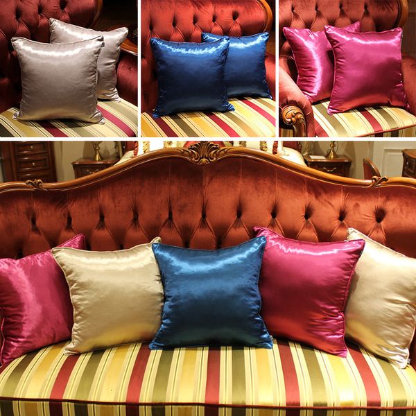 silk pillow case cover glamour square home sofa car decor ice silk pillowcovers 3 color 45*45cm wx-p16
silk pillow case cover glamour square home sofa car decor ice silk pillowcovers 3 color 45*45cm wx-p16