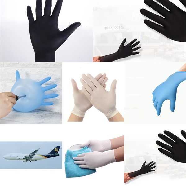 powder 100pcs gloves usslimerence disposable in stock nitrile foodstuff chemical industry home veuh
powder 100pcs gloves usslimerence disposable in stock nitrile foodstuff chemical industry home veuh