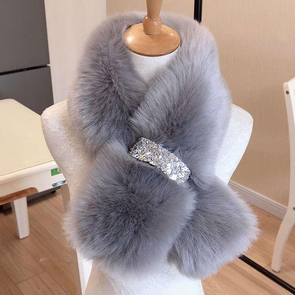 fashion women's femme winter women's shawl warm long bont shawl crow foulard blanket wool bont vos faux pashmina wraps nojob, White;black
fashion women's femme winter women's shawl warm long bont shawl crow foulard blanket wool bont vos faux pashmina wraps nojob, White;black