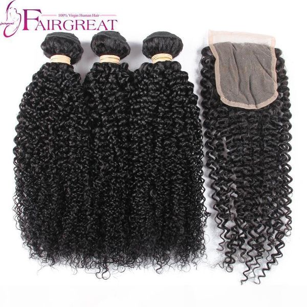 mink brazilian kinky curly virgin hair with closure 3pcs lot brazilian virgin hair with closure brazilian human hair bundles with closure, Black
mink brazilian kinky curly virgin hair with closure 3pcs lot brazilian virgin hair with closure brazilian human hair bundles with closure, Black