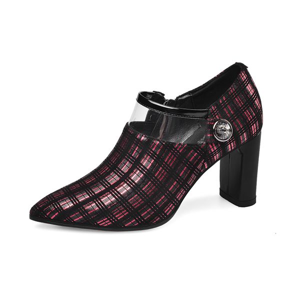 size 2021 plus women's natural sheep's skin woman heels because she sews wedding shoes 1 gt6i, Black
size 2021 plus women's natural sheep's skin woman heels because she sews wedding shoes 1 gt6i, Black