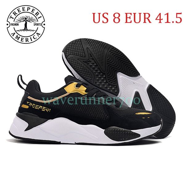 2021 treeperi fashion chunky 2.0 soft sole running shoes black metallic gold us 8 eur 41.5 for men trainers
2021 treeperi fashion chunky 2.0 soft sole running shoes black metallic gold us 8 eur 41.5 for men trainers