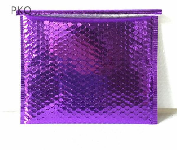 30pcs/lot shipping bubble mailers padded envelopes gift bag purple bubble mailing envelope bag courier 18x23cm/29x23cm
30pcs/lot shipping bubble mailers padded envelopes gift bag purple bubble mailing envelope bag courier 18x23cm/29x23cm
