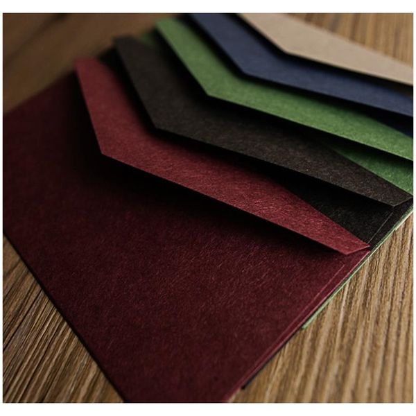 solid color blank craft paper envelopes vintage european style envelope for card invitation envelopes office supplies 22x11cm f wmtczt
solid color blank craft paper envelopes vintage european style envelope for card invitation envelopes office supplies 22x11cm f wmtczt