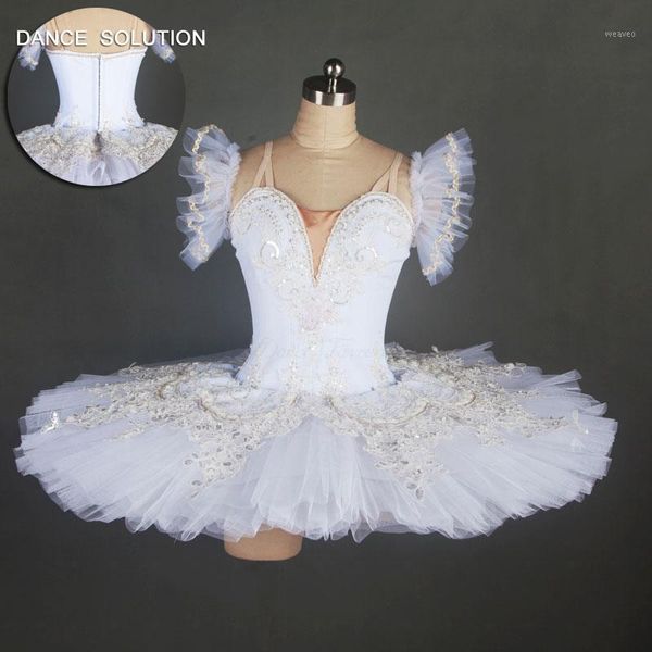 10 layers stiff tulle professional ballerina costume swan white classical ballet dance tutu dress for girls and women b180991, Black;red
10 layers stiff tulle professional ballerina costume swan white classical ballet dance tutu dress for girls and women b180991, Black;red