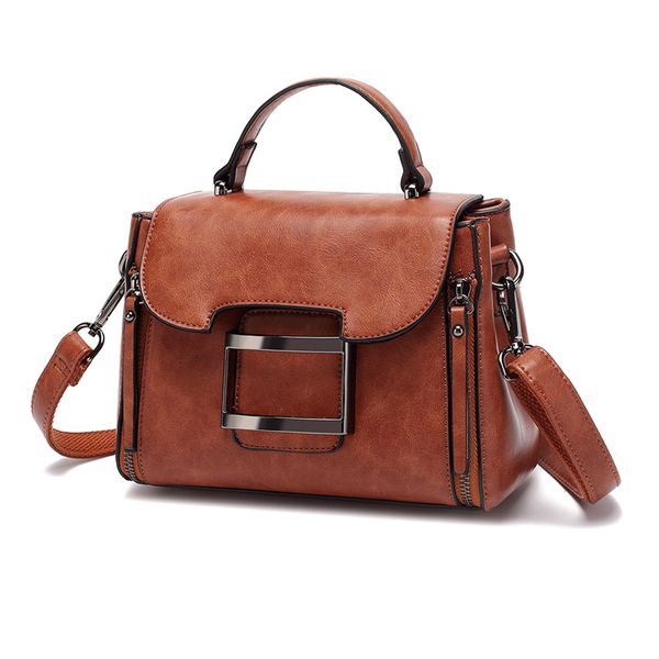 genuine leather for women luxury branded purses female messenger designer bags ladies shoulder t31
genuine leather for women luxury branded purses female messenger designer bags ladies shoulder t31