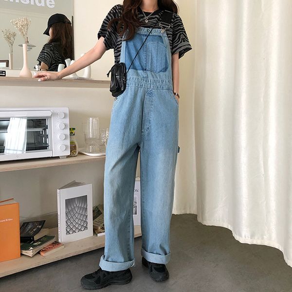2021 brem autumn new leg drop pants casual korean denim women's overalls (78501 hpr7, Black;white
2021 brem autumn new leg drop pants casual korean denim women's overalls (78501 hpr7, Black;white
