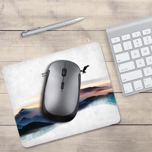 2.4g wireless mouse usb 2.0 receiver super slim mini cute optical wireless mouse usb right scroll mice for lappc video game1
2.4g wireless mouse usb 2.0 receiver super slim mini cute optical wireless mouse usb right scroll mice for lappc video game1