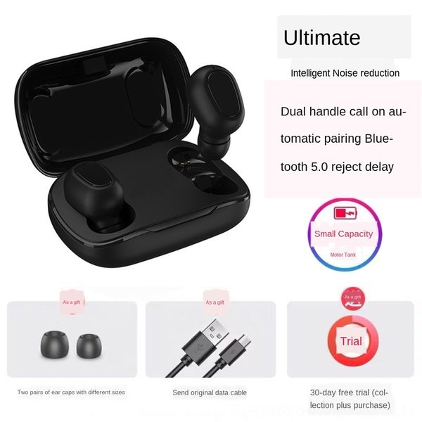 0zsb bluetooth высокое качество i9s 5.0tws true wireless 2020 earbuds i9s-tws с зарядным устройством
0zsb bluetooth высокое качество i9s 5.0tws true wireless 2020 earbuds i9s-tws с зарядным устройством