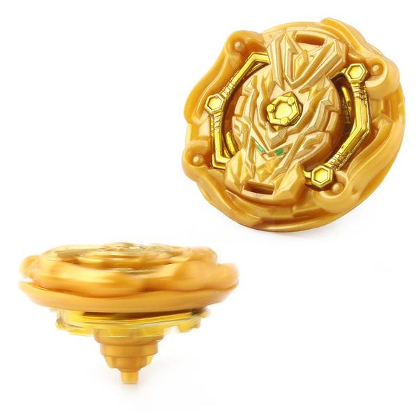mksafn bayblade burst arena toys golden gyro b 134 b 139 b 140 142 145 beys blades bayblades metal spinning toys wmtqcd
mksafn bayblade burst arena toys golden gyro b 134 b 139 b 140 142 145 beys blades bayblades metal spinning toys wmtqcd