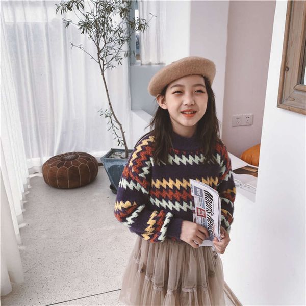 new children's fashion winter 2020 wtern sle positive and negative two wear girls' korean version chenille mink sweater pjhjptkd, Blue
new children's fashion winter 2020 wtern sle positive and negative two wear girls' korean version chenille mink sweater pjhjptkd, Blue