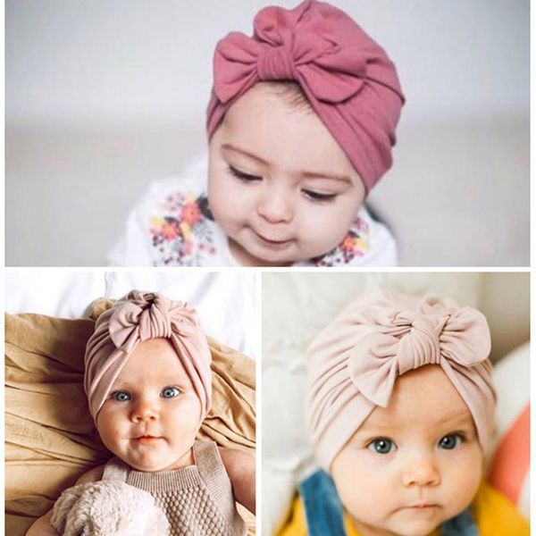 adorable newborn toddler baby infant girl comfy big bowknot hospital caps warm beanie hat acc jlltrz, Yellow
adorable newborn toddler baby infant girl comfy big bowknot hospital caps warm beanie hat acc jlltrz, Yellow