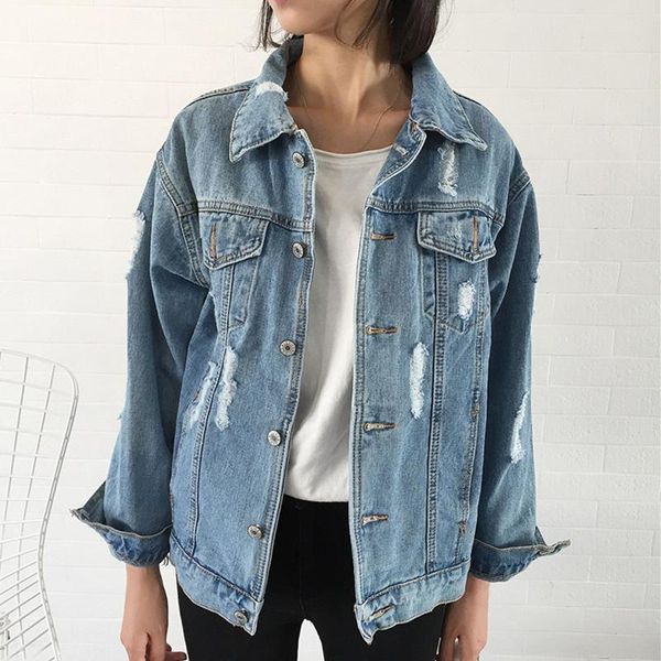 wholesale 2020 new autumn winter selling women's fashion netred casual ladies work wear nice jacket mw285, Black;brown
wholesale 2020 new autumn winter selling women's fashion netred casual ladies work wear nice jacket mw285, Black;brown