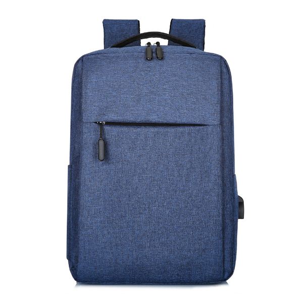 2021 new usb rucksack anti theft male daypacks leisure bag female gril backpack m7ta
2021 new usb rucksack anti theft male daypacks leisure bag female gril backpack m7ta