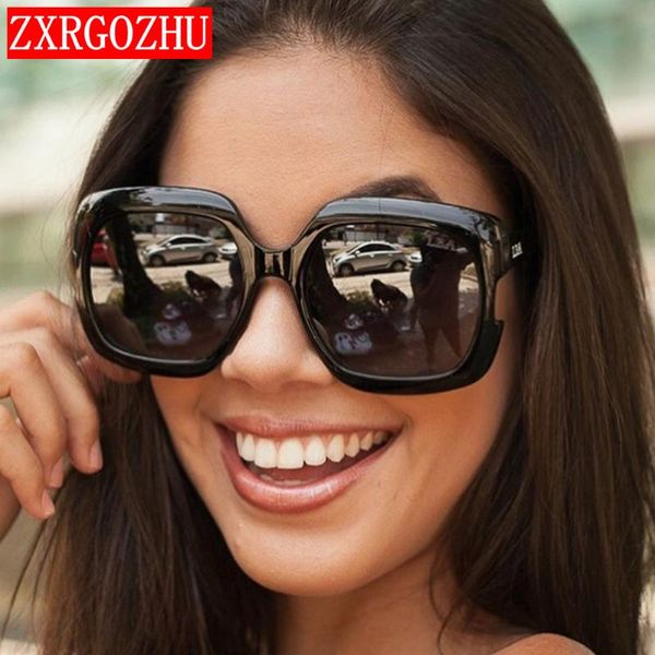 sunglasses vintage square women 2021 oversized mirror sun glasses shades for woman sunglass ladies retro sunglases, White;black
sunglasses vintage square women 2021 oversized mirror sun glasses shades for woman sunglass ladies retro sunglases, White;black