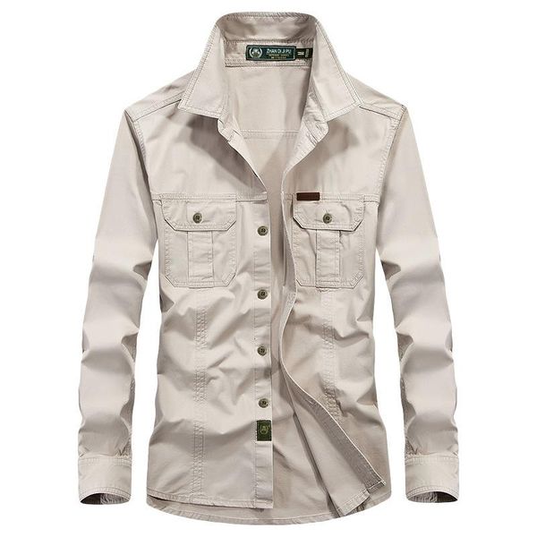 plus size -4xl summer men's shirts uniform style men casual long sleeved shirt long sleeved tees, White;black
plus size -4xl summer men's shirts uniform style men casual long sleeved shirt long sleeved tees, White;black