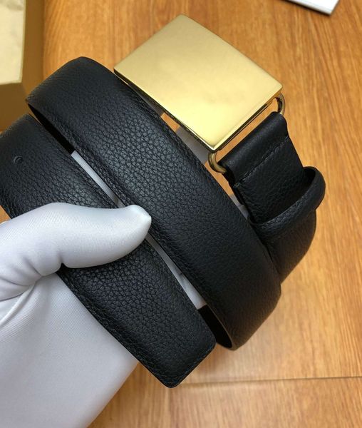 mens black comfort click belt gold buckle ratchet clickit leather belts, Black;brown
mens black comfort click belt gold buckle ratchet clickit leather belts, Black;brown