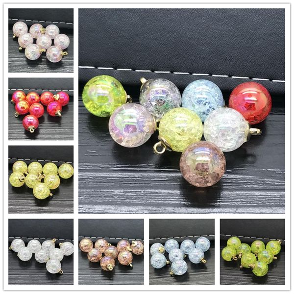 15mm 8pcs lovely pearl pendant cracks beads chain necklace women jewelry 15mm 8pcs at low prices coupons online bbypxk bwkf
15mm 8pcs lovely pearl pendant cracks beads chain necklace women jewelry 15mm 8pcs at low prices coupons online bbypxk bwkf