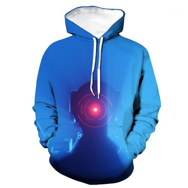 2020 fashion game hoodies apex legends 3d print hip hop streetwear men women hooded sweatshirt sport casual pullover hoodie 1, Black
2020 fashion game hoodies apex legends 3d print hip hop streetwear men women hooded sweatshirt sport casual pullover hoodie 1, Black
