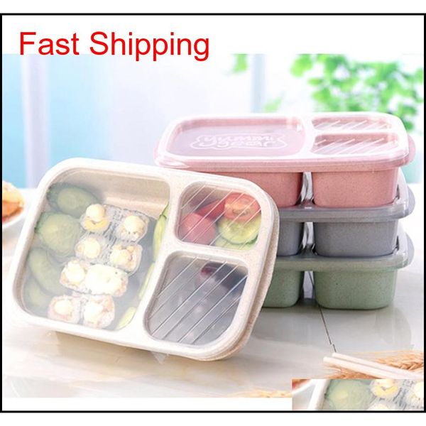 new natural material lunch bento box food heated thermos container for children adults kid ki qylzjp bbgargden
new natural material lunch bento box food heated thermos container for children adults kid ki qylzjp bbgargden