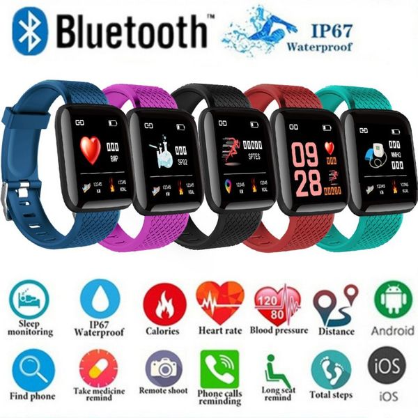 smart bracelet waterproof fitness tracker watch heart rate blood pressure pedometer smart voice call
smart bracelet waterproof fitness tracker watch heart rate blood pressure pedometer smart voice call