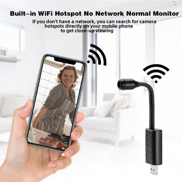 cameras portable mini ip camera wifi usb surveillance security full hd 1080p 2mp p2p cctv cloud storage smart human detection endoscope1
cameras portable mini ip camera wifi usb surveillance security full hd 1080p 2mp p2p cctv cloud storage smart human detection endoscope1