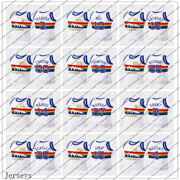 мужчины наггетс дент jokic 27 murray 1 porter jr 55 mutombo pardwood basketball nikola jamal dikembe classics vintage jersey, Black
мужчины наггетс дент jokic 27 murray 1 porter jr 55 mutombo pardwood basketball nikola jamal dikembe classics vintage jersey, Black