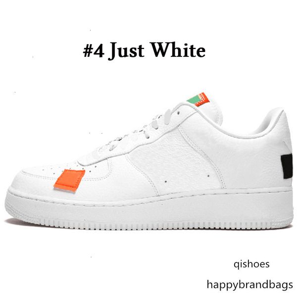 shoes mca university blue mens 1s dunk utility volt running women green orange triple white black red wheat sports sneakers
shoes mca university blue mens 1s dunk utility volt running women green orange triple white black red wheat sports sneakers