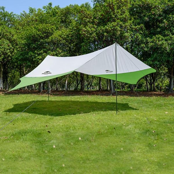 outdoor waterproof camping sun shelter beach tent uv protection for family 4-8 person
outdoor waterproof camping sun shelter beach tent uv protection for family 4-8 person